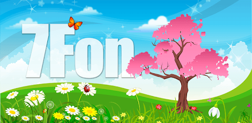 Spring Backgrounds & Wallpapers PC screenshot Spring Backgrounds & Wallpapers PC screenshot