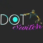 DOT Switch VPN for PC DOT Switch VPN for PC