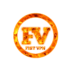FIST-VPN-FV1 icon