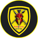 KAIZEN VPN for PC