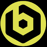 Onebit VPN for PC