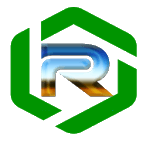 Rades VPN for PC