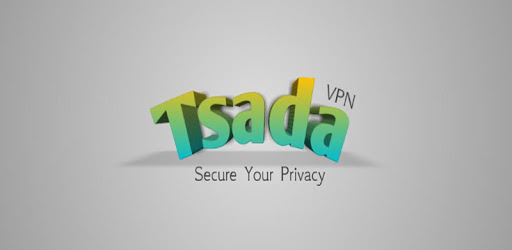 TsadaSS PC screenshot