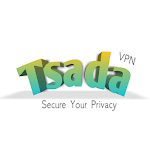 TsadaSS for PC