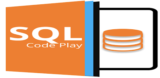 SQL Code Play PC screenshot SQL Code Play PC screenshot