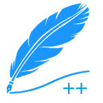 SQLite for PC SQLite for PC