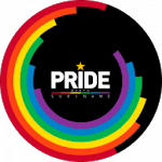 PRIDE Month Suriname for PC