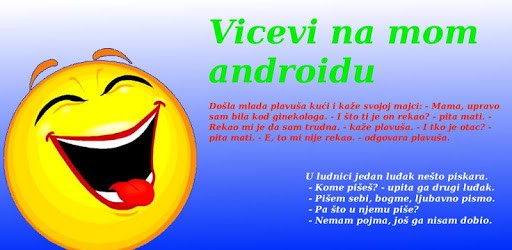 Vicevi PC screenshot Vicevi PC screenshot