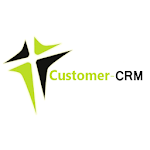 Customer CRM for PC Customer CRM for PC