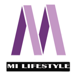 MI Life style motivational for PC