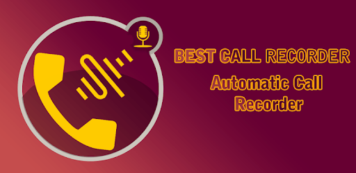 Auto Call Recorder Hide New Automatic Hide App PC screenshot Auto Call Recorder Hide New Automatic Hide App PC screenshot