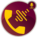 Auto Call Recorder Hide New Automatic Hide App for PC Auto Call Recorder Hide New Automatic Hide App for PC