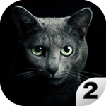 Find a cat 2. Free! for PC