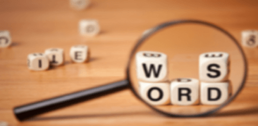 SS Dictionary English to Hindi PC screenshot