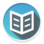 SS Dictionary English to Hindi for PC