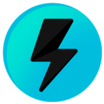 ALFAISAL VPN (FREE) for PC ALFAISAL VPN (FREE) for PC