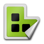Pixel Rain for PC