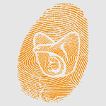 IMSS Digital for PC