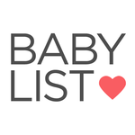 Babylist Baby Registry icon