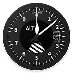 Real Altimeter for PC Real Altimeter for PC
