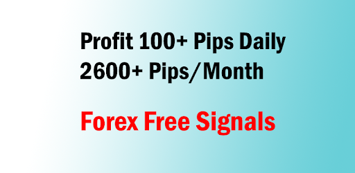 Forex Trading Signals with TP/SL (Notification) PC screenshot Forex Trading Signals with TP/SL (Notification) PC screenshot