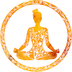 Breathe - 1 minute Breathing Exercise icon