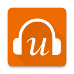 uSound Amp (Music Player) for PC
