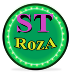 ST ROZA icon