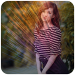 Photo Overlay Effect for PC Photo Overlay Effect for PC