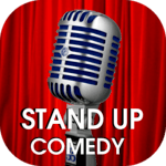 Stand Up Comedy for PC