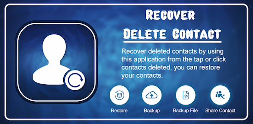 Recover Delete All Contact & Sync:All Data Recover PC screenshot Recover Delete All Contact & Sync:All Data Recover PC screenshot