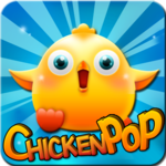 Chicken Pop for PC Chicken Pop for PC