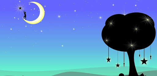 Slide puzzle for kids PC screenshot Slide puzzle for kids PC screenshot