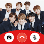 Bts Call You for PC Bts Call You for PC