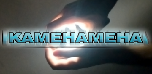 Kamehameha PC screenshot Kamehameha PC screenshot