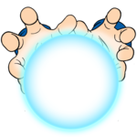 Kamehameha for PC Kamehameha for PC