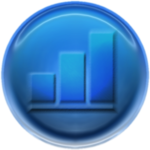 Signal Strength for PC Signal Strength for PC