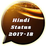 Hindi Status 2017-2018 for PC Hindi Status 2017-2018 for PC
