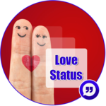 2019 Love Status : लव स्टेटस for PC