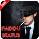 Faddu Status 2019 for PC Faddu Status 2019 for PC