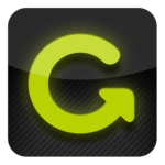 GymSync for PC GymSync for PC