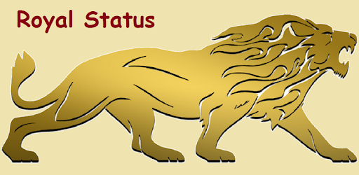 Gujarati Royal Status PC screenshot Gujarati Royal Status PC screenshot
