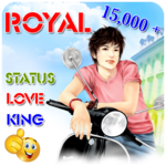 Royal Status for PC Royal Status for PC