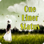 One Line Status for PC
