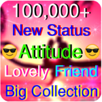 Status World for PC Status World for PC