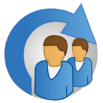 StayinFront Touch icon