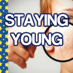 Staying Young & Healthy Guide for PC