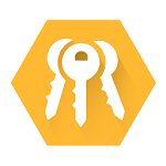 Steganos Mobile Privacy for PC Steganos Mobile Privacy for PC