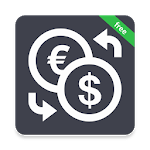 World Currency Rates Converter for PC