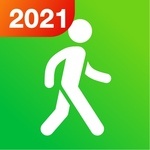 Step Tracker - Pedometer Free & Calorie Tracker for PC